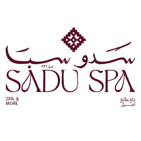 سدو سبا