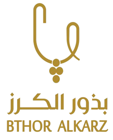 بذرو الكرز