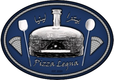 بيتزا لينيا