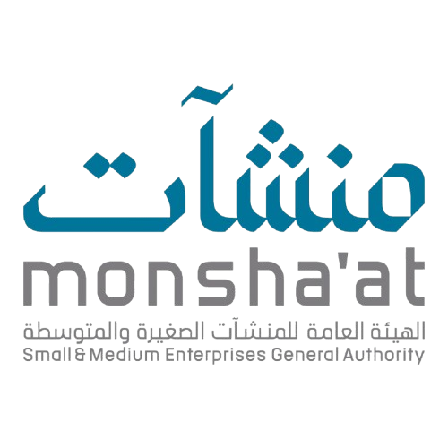 منشأت